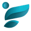 Infly Networks Paiton